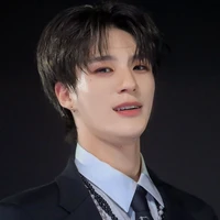 Lee Jeno