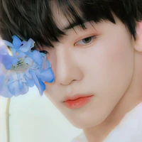 Na Jaemin