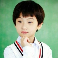 Lee Jisung