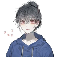 Raden Ayu Krisna (Y/n)
