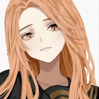 Shiba Yuzuha