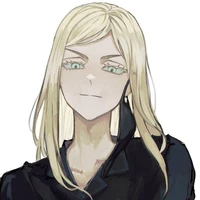 Akashi Haruchiyo (Sanzu)