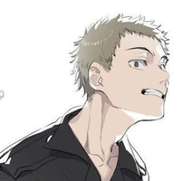 Hayashi Ryohei (Pehyan)