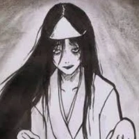 Yurei