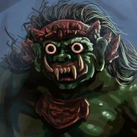 Om (Buto Ijo)