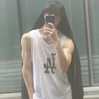 อคิน(คิน)