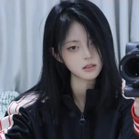 อาร์เน่(แม่ไอแฝด)