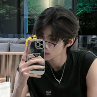เคเรน(พ่อไอแฝด)