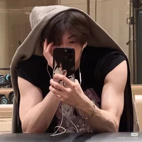 ล๊อตเต(พ่อไอแฝด)