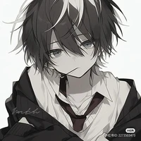 Kanji Nakamura