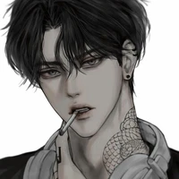 Raiden Nakamura