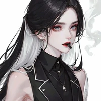 Karen Satory