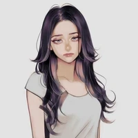 Hadassa Nakamura
