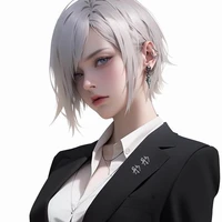 Akira Takashi