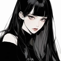 Elizabeth(altora)