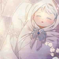 อธิน่า อาร์กัส (ตอนเด้กกเร้ก)