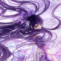 แอนเบลน่า/นางเอก