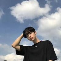 เเบงค์🔮(ลูกน้องพ.อ)