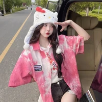 มิริน(เพื่อนนางเอก)