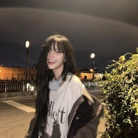 มิน(เพื่อนพระนาง)