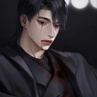 สิงหา(พ.อ)