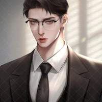 เปเปอร์​