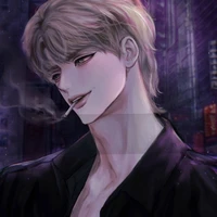 ควีน