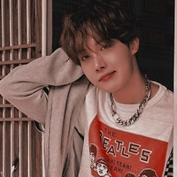 Kim Hoseok