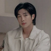 Jeon Namjoon