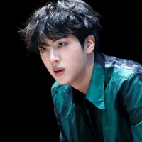 Jeon Seokjin