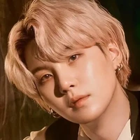 Jeon Yoongi
