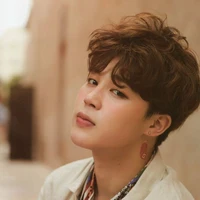 Kim Jimin