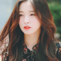 น้ำหวาน