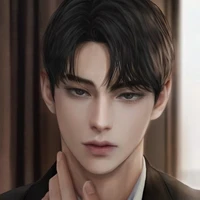 ยูจีน