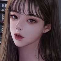 อาลี