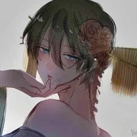 takemichi