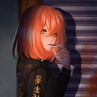 Hinata