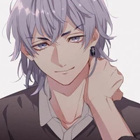 mitsuya