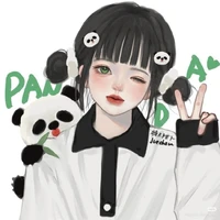 AUTHOR (ME)