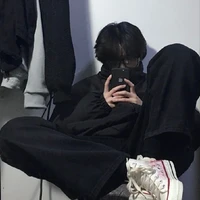 ไนท์