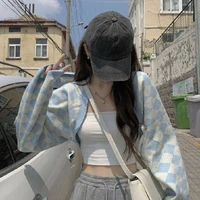 ลูกอม