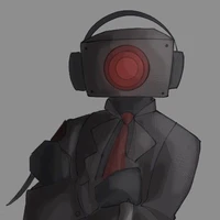 Darkspeakerman