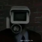 Pov