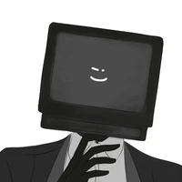 Tvman