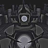 Titan Cameraman