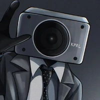 Speakerman