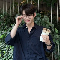 ฮันจาง(อาจารย์)