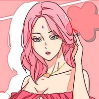 Sakura haruno (best)