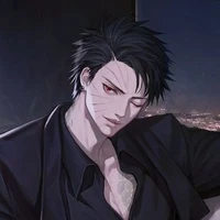 Obito Uchiha