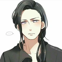 Neji hyuga